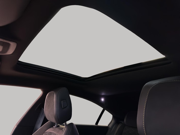 Vehicle image PEUGEOT 508