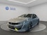 PEUGEOT 508 1.6 Plug-in Hybrid4 PSE PEUGEOT 508 1.6 Plug-in Hybrid4 PSE