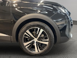 Vehicle image PEUGEOT 5008 1.5 BlueHDi GT