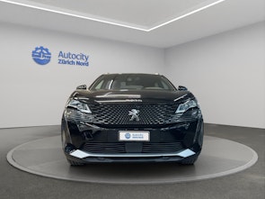 Vehicle image PEUGEOT 5008 1.5 BlueHDi GT