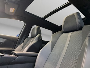 Vehicle image PEUGEOT 5008 1.5 BlueHDi GT