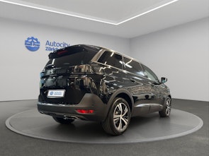 Vehicle image PEUGEOT 5008 1.5 BlueHDi GT