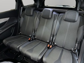 Vehicle image PEUGEOT 5008 1.5 BlueHDi GT