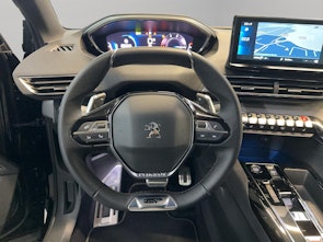 Vehicle image PEUGEOT 5008 1.5 BlueHDi GT