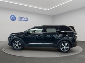 Vehicle image PEUGEOT 5008 1.5 BlueHDi GT