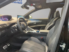 Vehicle image PEUGEOT 5008 1.5 BlueHDi GT