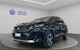 PEUGEOT 5008 1.5 BlueHDi GT PEUGEOT 5008 1.5 BlueHDi GT