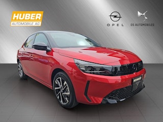Vehicle placeholder image