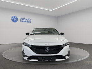 Vehicle image PEUGEOT 308 1.5 BlueHDi Active Pack