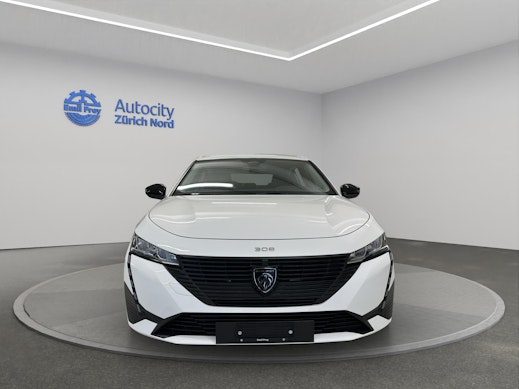 PEUGEOT 308 1.5 BlueHDi Active Pack 1