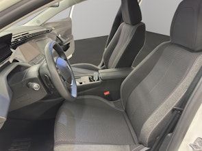 Vehicle image PEUGEOT 308 1.5 BlueHDi Active Pack