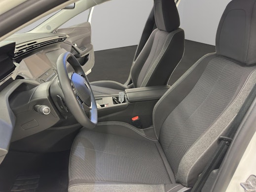 PEUGEOT 308 1.5 BlueHDi Active Pack 2