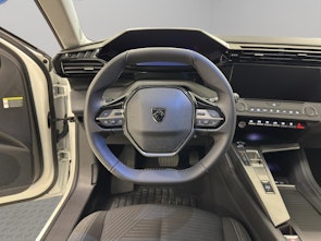 Vehicle image PEUGEOT 308 1.5 BlueHDi Active Pack