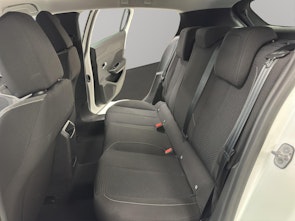 Vehicle image PEUGEOT 308 1.5 BlueHDi Active Pack