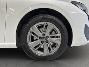 Vehicle image PEUGEOT 308 1.5 BlueHDi Active Pack