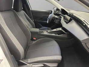 Vehicle image PEUGEOT 308 1.5 BlueHDi Active Pack