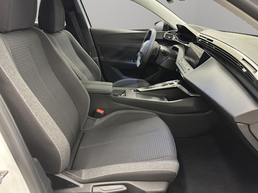 PEUGEOT 308 1.5 BlueHDi Active Pack 3