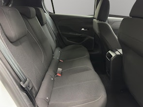 Vehicle image PEUGEOT 308 1.5 BlueHDi Active Pack