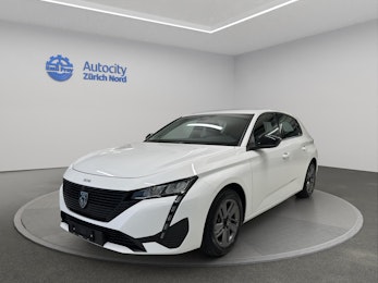 Vehicle image PEUGEOT 308 1.5 BlueHDi Active Pack