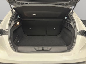 Vehicle image PEUGEOT 308 1.5 BlueHDi Active Pack