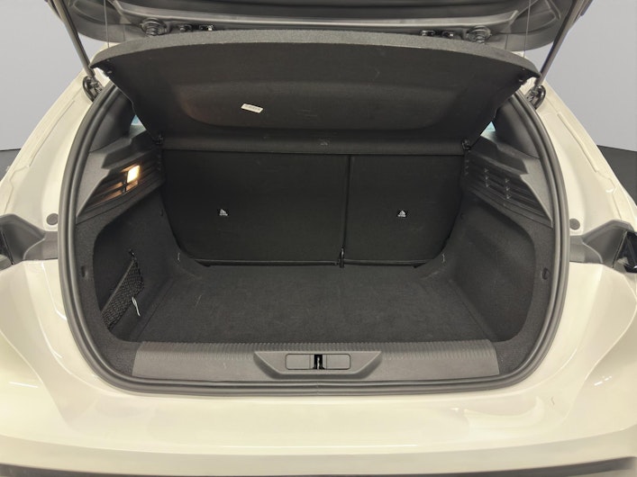 Vehicle image PEUGEOT 308