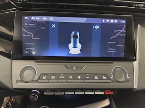 Vehicle image PEUGEOT 308 1.5 BlueHDi Active Pack