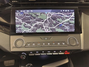 Vehicle image PEUGEOT 308 1.5 BlueHDi Active Pack