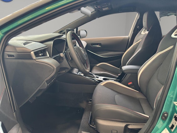 Vehicle image 1 Vehicle image 1