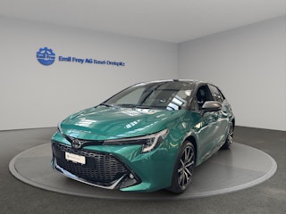 Vehicle placeholder image Vehicle placeholder image