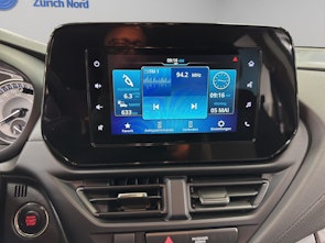 Vehicle image SUZUKI S-Cross 1.5 Compact+ Hybrid 4x4