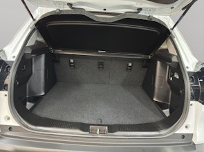 Vehicle image SUZUKI S-Cross 1.5 Compact+ Hybrid 4x4