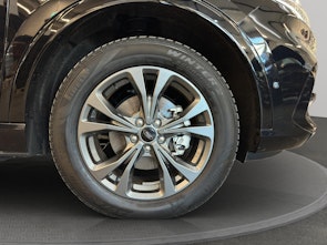 Vehicle image FORD Kuga 2.5 Plug-in Hybrid ST-Line