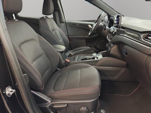 Vehicle image FORD Kuga 2.5 Plug-in Hybrid ST-Line