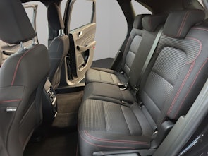 Vehicle image FORD Kuga 2.5 Plug-in Hybrid ST-Line