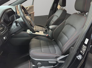 Vehicle image FORD Kuga 2.5 Plug-in Hybrid ST-Line