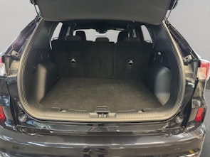 Vehicle image FORD Kuga 2.5 Plug-in Hybrid ST-Line