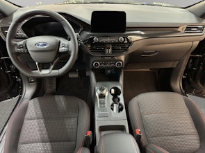 Vehicle image FORD Kuga 2.5 Plug-in Hybrid ST-Line