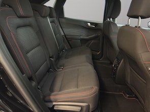 Vehicle image FORD Kuga 2.5 Plug-in Hybrid ST-Line