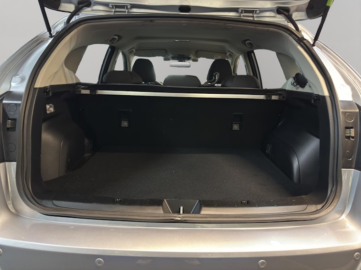 Vehicle image SUBARU XV