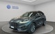 FORD Kuga 2.5 Plug-in Hybrid ST-Line FORD Kuga 2.5 Plug-in Hybrid ST-Line