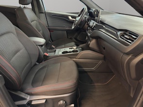 Vehicle image FORD Kuga 2.5 Plug-in Hybrid ST-Line