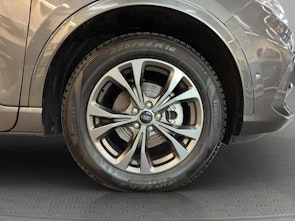 Vehicle image FORD Kuga 2.5 Plug-in Hybrid ST-Line