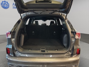 Vehicle image FORD Kuga 2.5 Plug-in Hybrid ST-Line