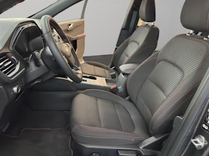 Vehicle image FORD Kuga 2.5 Plug-in Hybrid ST-Line