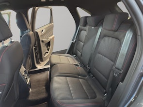 Vehicle image FORD Kuga 2.5 Plug-in Hybrid ST-Line