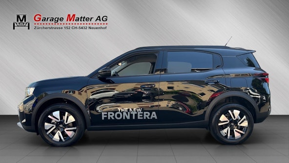 Vehicle image 1 Vehicle image 1