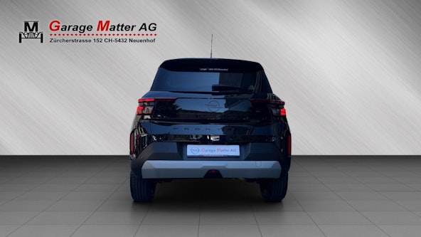 Vehicle image 6 Vehicle image 6