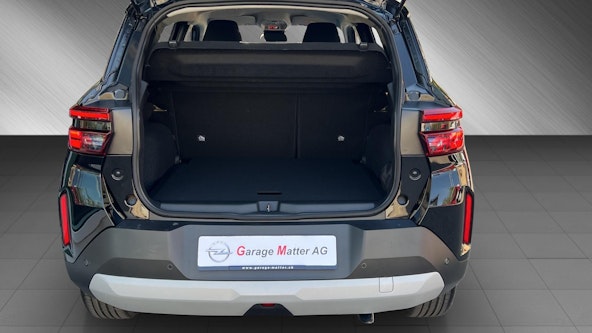 Vehicle image 14 Vehicle image 14