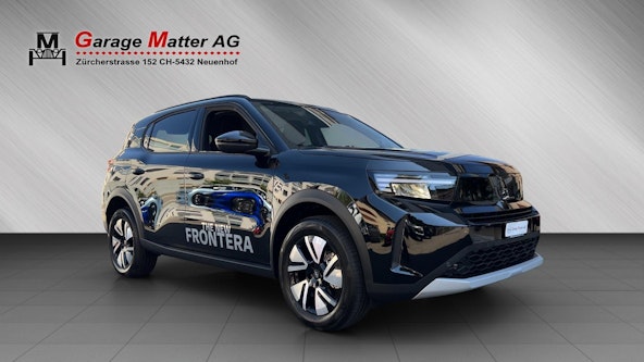 Vehicle image 19 Vehicle image 19