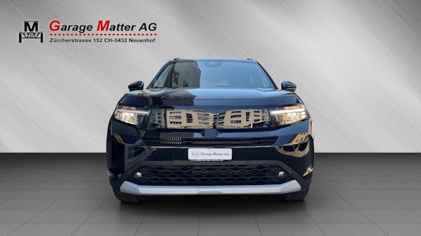 Vehicle image 7 Vehicle image 7